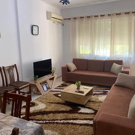 Apartment D&e